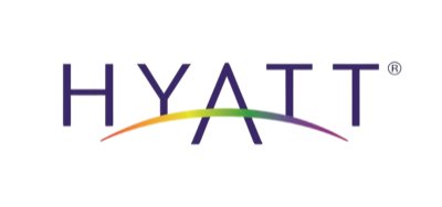 Hyatt