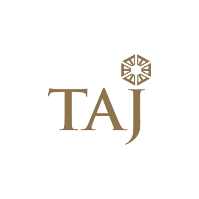 Taj