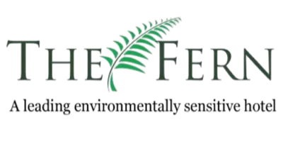 The Fern