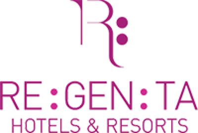 Regenta