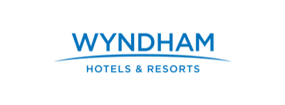 Wyndham