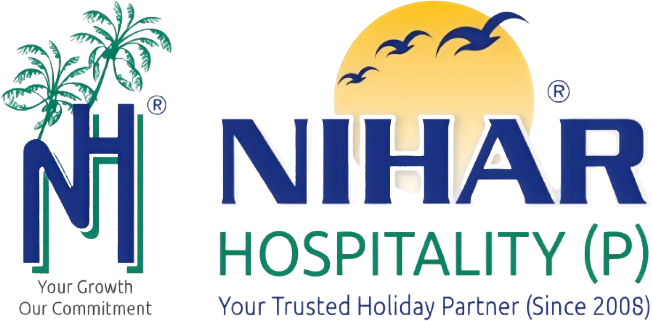 Nihar Hospitality