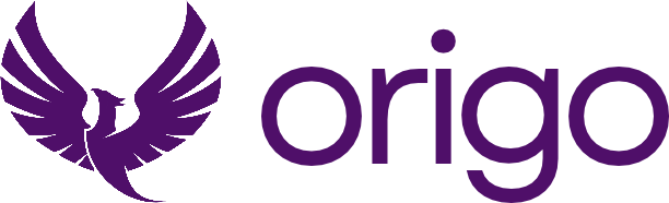 Origo